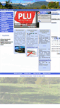 Mobile Screenshot of pougny01.com